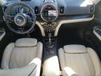 2019 Mini Cooper S Countryman All4 for Sale in Dunn, NC - Side