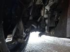 2021 BMW 330E M SPO for sale at Copart SANDY