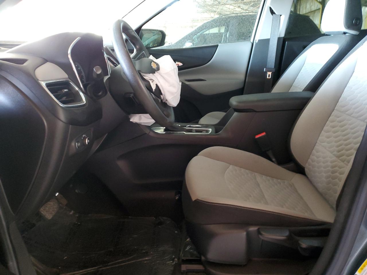 2020 Chevrolet Equinox - Image 7