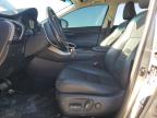 2016 Lexus Nx 200T Base for Sale in Bridgeton, MO - Front End