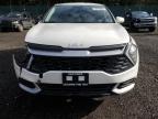 2025 Kia Sportage Lx for Sale in Graham, WA - Front End