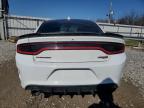 2018 Dodge Charger R/T 392 en Venta en Memphis, TN - Side