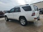 2005 Toyota 4Runner Sr5 للبيع في Haslet، TX - Rear End
