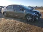 2010 Honda Civic Vp за продажба в San Martin, CA - Front End