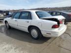1999 Buick Lesabre Limited for Sale in Cahokia Heights, IL - Rear End