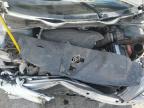 2018 Honda Odyssey Exl იყიდება Las Vegas-ში, NV - Front End