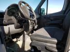 2015 Mercedes-Benz Sprinter 2500 на продаже в Lebanon, TN - All Over