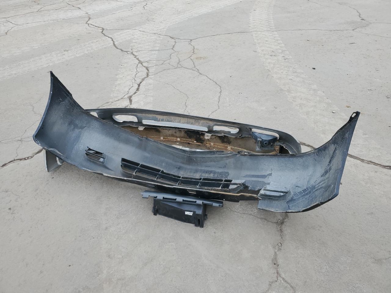 2008 Dodge RAM - Image 12