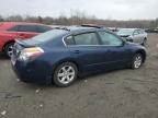 Assonet, MA에서 판매 중인 2007 Nissan Altima 3.5Se - Side