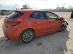 2025 Toyota Corolla Se zu verkaufen in Houston, TX - Front End