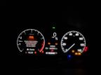 2023 Honda Cr-V Exl for Sale in Ham Lake, MN - Front End