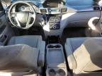 2011 Honda Odyssey Exl for Sale in Lawrenceburg, KY - Rear End