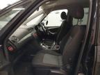 2014 FORD GALAXY ZET for sale at Copart SANDWICH