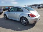 2012 Volkswagen Beetle  за продажба в Glassboro, NJ - Side