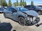 2024 Toyota Prius Prime Se for Sale in Rancho Cucamonga, CA - All Over