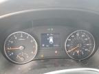 2020 Kia Sportage S na sprzedaż w Chalfont, PA - Minor Dent/Scratches