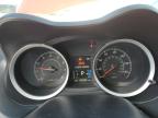 2017 Mitsubishi Lancer Es продається в Madisonville, TN - Front End