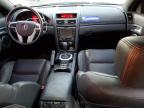 2008 Pontiac G8 Gt for Sale in San Martin, CA - All Over