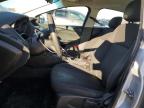 2016 Ford Focus S იყიდება Baltimore-ში, MD - Rear End