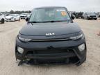 2022 Kia Soul Lx zu verkaufen in Houston, TX - Side