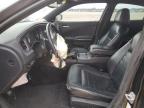 2011 Dodge Charger R/T en Venta en San Antonio, TX - Front End