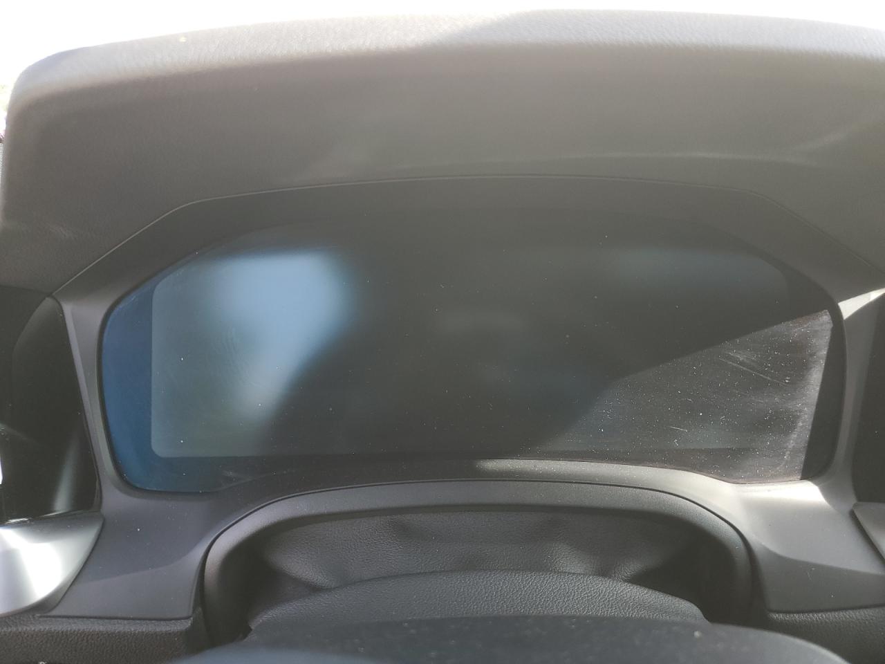2019 BMW 3er - Image 9