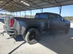 2022 Gmc Sierra K3500 Denali იყიდება Cartersville-ში, GA - Missing/Altered Vin