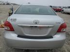2012 Toyota Yaris  de vânzare în Fredericksburg, VA - Front End