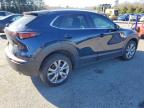 2022 Mazda Cx-30 Select للبيع في Exeter، RI - Front End