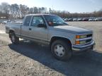 1998 Chevrolet Gmt-400 K1500 продається в Gastonia, NC - Side