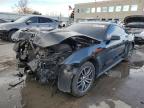 2018 Ford Mustang Gt na sprzedaż w Littleton, CO - Front End