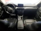 Franklin, WI에서 판매 중인 2022 Ford Escape Sel - Front End