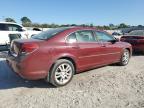 2007 Saturn Aura Xe for Sale in Fort Pierce, FL - Normal Wear