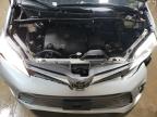 2018 Toyota Sienna Xle for Sale in Elgin, IL - Front End