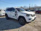 Pekin, IL에서 판매 중인 2019 Jeep Grand Cherokee Limited - Side