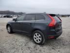 2013 Volvo Xc60 3.2 იყიდება Memphis-ში, TN - Front End