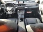 Concord, NC에서 판매 중인 2014 Lexus Ct 200 - All Over