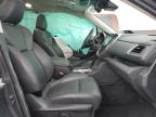 2023 Subaru Ascent Touring na sprzedaż w Montgomery, AL - Side