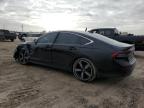 2024 Honda Accord Hybrid Sport for Sale in Houston, TX - All Over