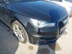 2014 AUDI A1 S LINE for sale at Copart SANDY