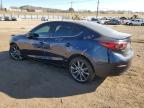 2018 Mazda 3 Touring en Venta en Colorado Springs, CO - Front End