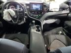 2023 Toyota Camry Le for Sale in Corpus Christi, TX - All Over