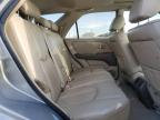 2002 Lexus Rx 300 на продаже в San Diego, CA - Front End