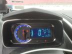 2015 Chevrolet Trax 1Ls for Sale in Leroy, NY - Front End
