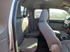 2013 Toyota Tacoma Access Cab en Venta en Phoenix, AZ - Front End