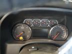 2018 Gmc Sierra K1500 Sle for Sale in Lexington, KY - Front End