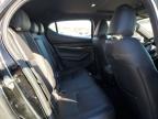 2019 Mazda 3 Premium იყიდება Baltimore-ში, MD - All Over