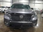 Ham Lake, MN에서 판매 중인 2021 Honda Passport Exl - Front End