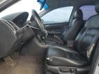 2005 Honda Accord Ex იყიდება Eugene-ში, OR - Front End