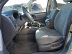 2007 Ford Escape Xlt en Venta en Martinez, CA - Mechanical